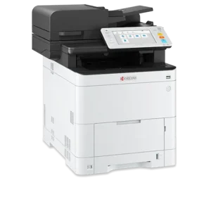 kyocera ECOSYS MA3500cix