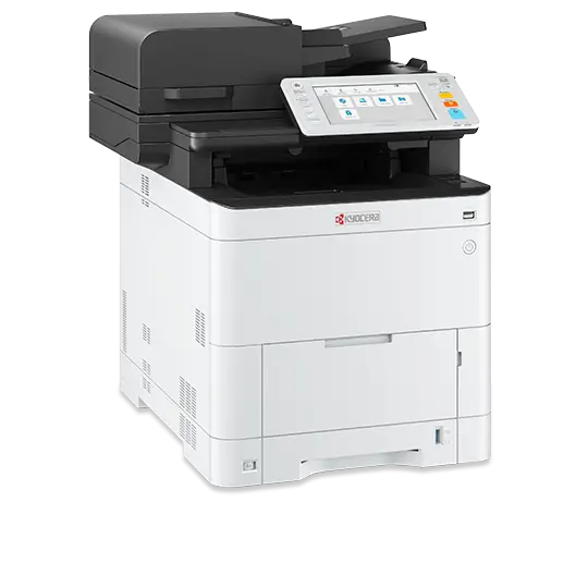 Kyocera ECOSYS MA3500cix