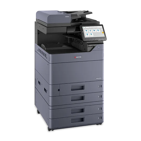 Kyocera TASKalfa MZ2501ci