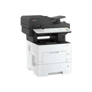 kyocera ECOSYS MA5500ifx