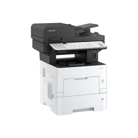 Kyocera ECOSYS MA5500ifx