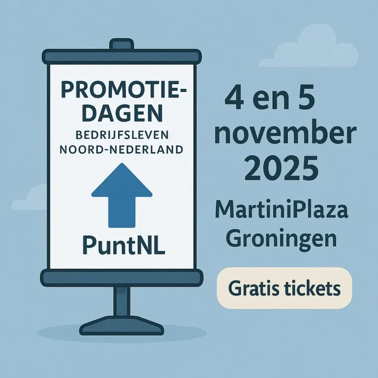 Promotiedagen