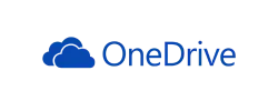 OneDrive