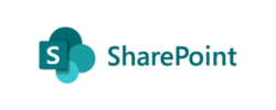 Sharepoint