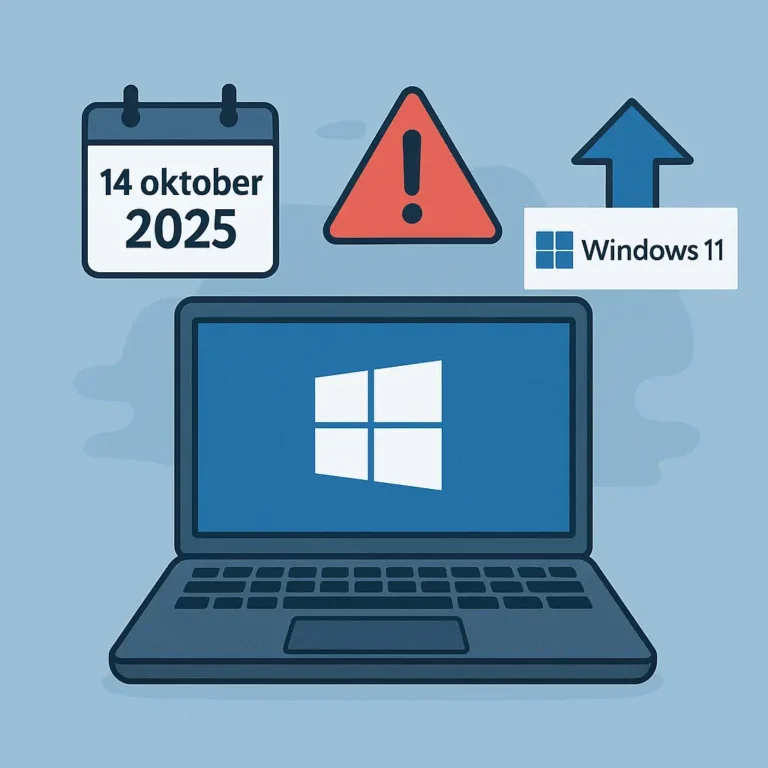 Windows 10