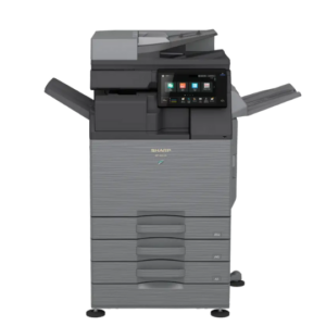sharp BP-61C45