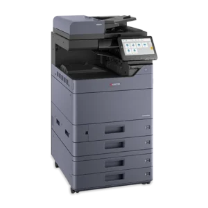 kyocera TASKalfa MZ4001ci