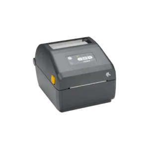 zebra ZD4A042-D0EE00EZ