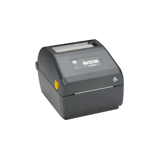 Zebra ZD4A042-D0EE00EZ