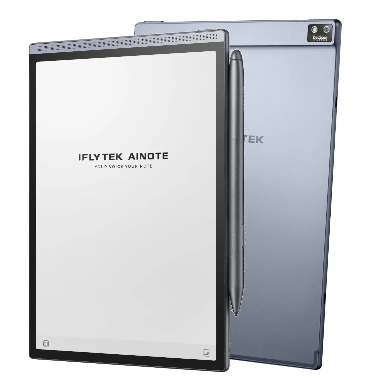iFLYTEK AINOTE 2